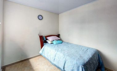 Venta de casa en Armenia - Quindío Barrio Monteblanco