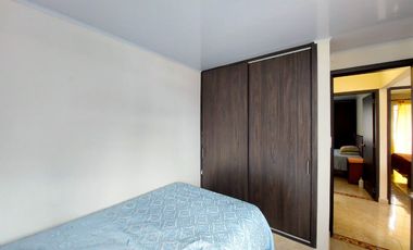 Venta de casa en Armenia - Quindío Barrio Monteblanco