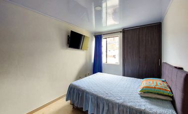 Venta de casa en Armenia - Quindío Barrio Monteblanco