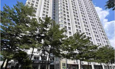 Jual Apartement Skyland Jatinangor Harga All In Sampai Balik Nama