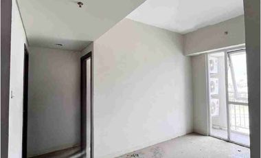 Jual Apartement Skyland Jatinangor Harga All In Sampai Balik Nama