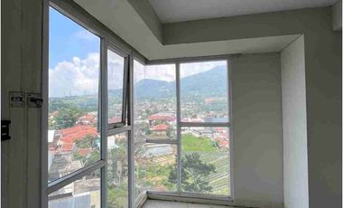 Jual Apartement Skyland Jatinangor Harga All In Sampai Balik Nama