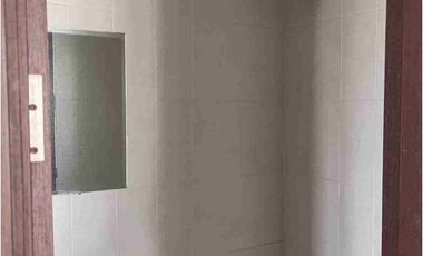 Jual Apartement Skyland Jatinangor Harga All In Sampai Balik Nama