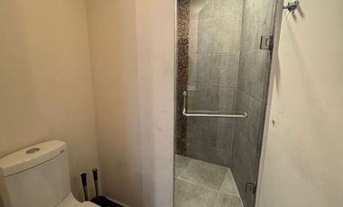 SE RENTA DEPARTAMENTO AMUEBLADO 1 RECAMARA TORRE ADAMANT II ANGELOPOLIS