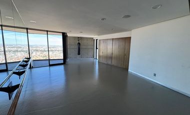 SE RENTA DEPARTAMENTO AMUEBLADO 1 RECAMARA TORRE ADAMANT II ANGELOPOLIS