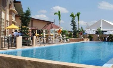 3 bedroom house n lot for rent in Pulung Cacutud Angeles City Pampanga