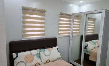 3 bedroom house n lot for rent in Pulung Cacutud Angeles City Pampanga