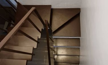 3 bedroom house n lot for rent in Pulung Cacutud Angeles City Pampanga