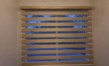 3 bedroom house n lot for rent in Pulung Cacutud Angeles City Pampanga