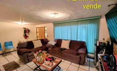 Casa en venta en Atlanta, Cuautitlan Izcalli Estado de México