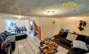 Casa en venta en Atlanta, Cuautitlan Izcalli Estado de México