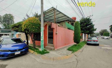 Casa en venta en Atlanta, Cuautitlan Izcalli Estado de México