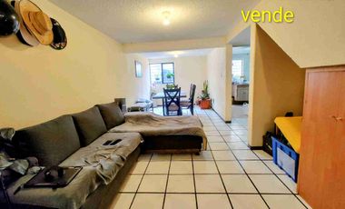 Casa en venta en Atlanta, Cuautitlan Izcalli Estado de México