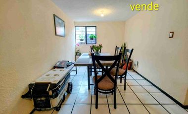 Casa en venta en Atlanta, Cuautitlan Izcalli Estado de México