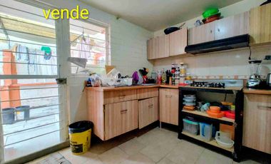 Casa en venta en Atlanta, Cuautitlan Izcalli Estado de México