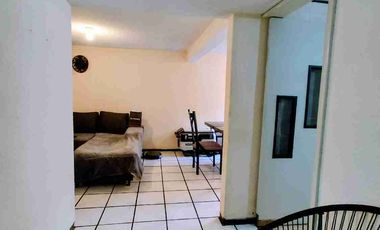 Casa en venta en Atlanta, Cuautitlan Izcalli Estado de México