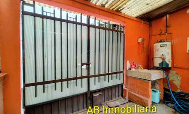 Casa en venta en Atlanta, Cuautitlan Izcalli Estado de México