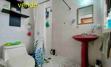 Casa en venta en Atlanta, Cuautitlan Izcalli Estado de México