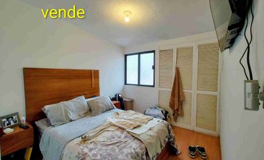 Casa en venta en Atlanta, Cuautitlan Izcalli Estado de México