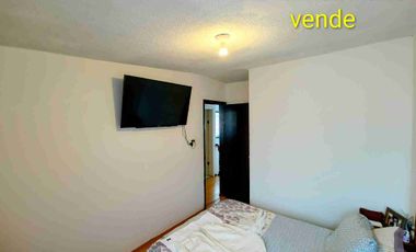 Casa en venta en Atlanta, Cuautitlan Izcalli Estado de México