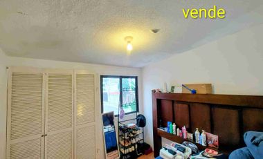 Casa en venta en Atlanta, Cuautitlan Izcalli Estado de México