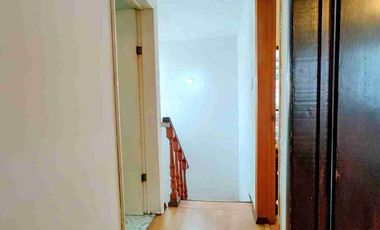 Casa en venta en Atlanta, Cuautitlan Izcalli Estado de México