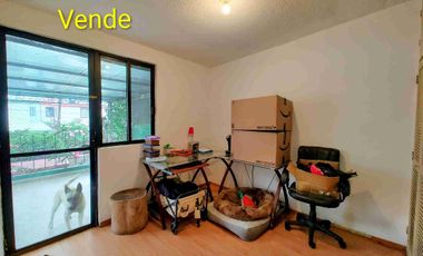 Casa en venta en Atlanta, Cuautitlan Izcalli Estado de México