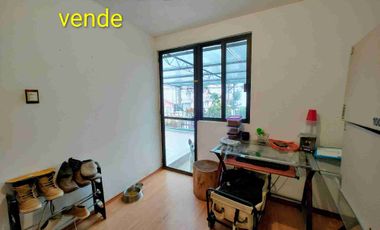 Casa en venta en Atlanta, Cuautitlan Izcalli Estado de México