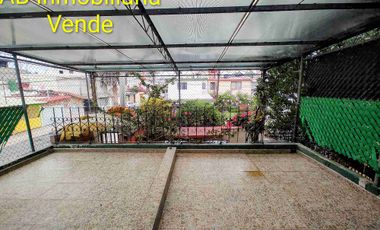 Casa en venta en Atlanta, Cuautitlan Izcalli Estado de México