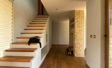 SE VENDE HERMOSA CASA EN SAN PEDRO DE LA PAZ