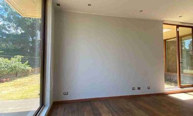 SE VENDE HERMOSA CASA EN SAN PEDRO DE LA PAZ