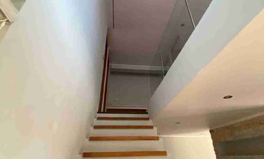 SE VENDE HERMOSA CASA EN SAN PEDRO DE LA PAZ