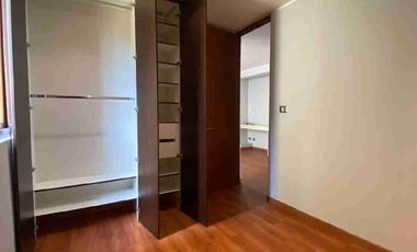 SE VENDE HERMOSA CASA EN SAN PEDRO DE LA PAZ