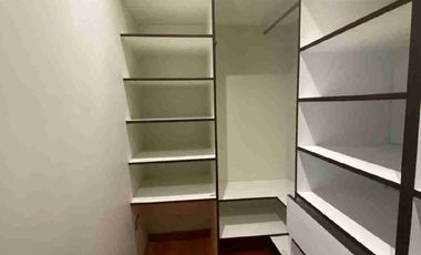 SE VENDE HERMOSA CASA EN SAN PEDRO DE LA PAZ