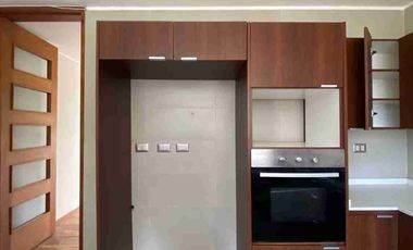 SE VENDE HERMOSA CASA EN SAN PEDRO DE LA PAZ