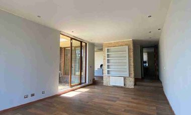 SE VENDE HERMOSA CASA EN SAN PEDRO DE LA PAZ