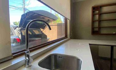 SE VENDE HERMOSA CASA EN SAN PEDRO DE LA PAZ