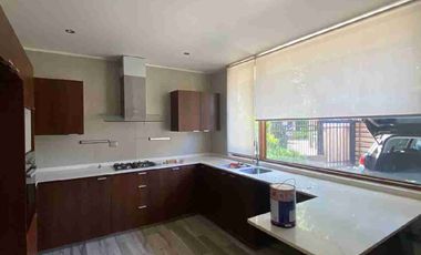 SE VENDE HERMOSA CASA EN SAN PEDRO DE LA PAZ