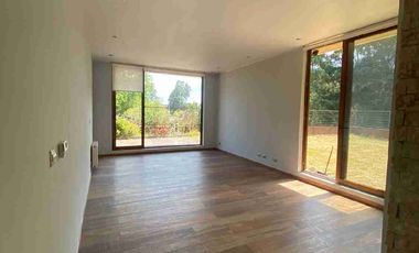 SE VENDE HERMOSA CASA EN SAN PEDRO DE LA PAZ