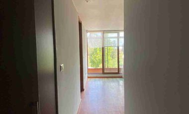 SE VENDE HERMOSA CASA EN SAN PEDRO DE LA PAZ