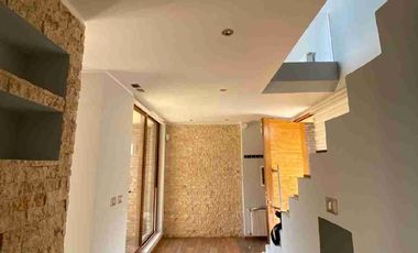 SE VENDE HERMOSA CASA EN SAN PEDRO DE LA PAZ