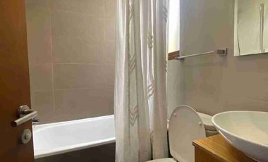 SE VENDE HERMOSA CASA EN SAN PEDRO DE LA PAZ