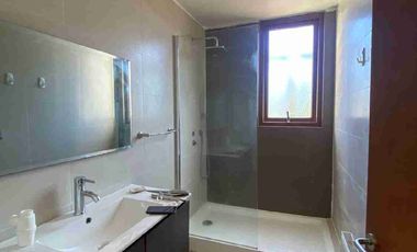 SE VENDE HERMOSA CASA EN SAN PEDRO DE LA PAZ