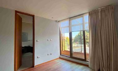 SE VENDE HERMOSA CASA EN SAN PEDRO DE LA PAZ