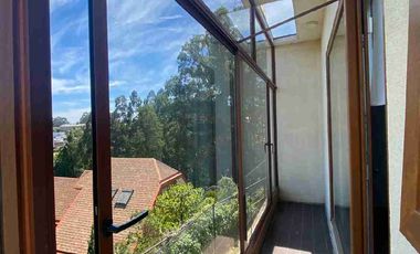 SE VENDE HERMOSA CASA EN SAN PEDRO DE LA PAZ