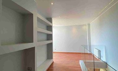 SE VENDE HERMOSA CASA EN SAN PEDRO DE LA PAZ