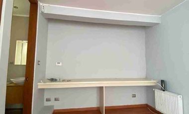 SE VENDE HERMOSA CASA EN SAN PEDRO DE LA PAZ