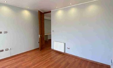 SE VENDE HERMOSA CASA EN SAN PEDRO DE LA PAZ