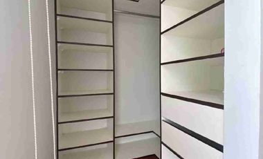 SE VENDE HERMOSA CASA EN SAN PEDRO DE LA PAZ