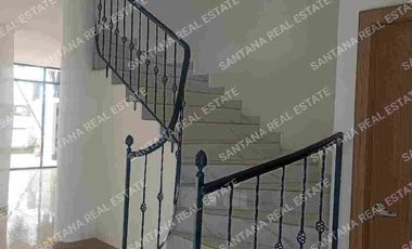 Venta Casa Aquamarina Primero Kilometros de Samborondón